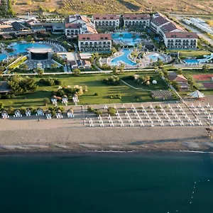 فندق Akra Tui Blue Sensatori