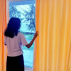 appus-nido-pallipuram.kerala-hotels.net/