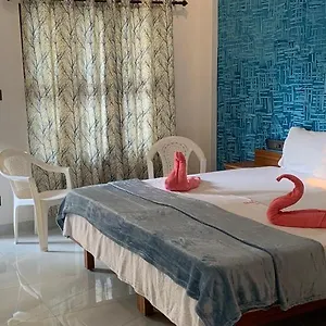 resort-anby-beach.kerala-hotels.net/