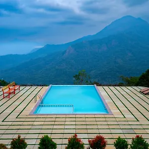 karimb-resorts.kerala-hotels.net/