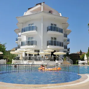 3* Resort Nevada &