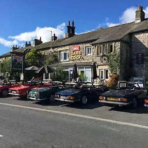 the-game-cock-inn.yorkshirehotels.net/