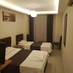 3* Oda ve Kahvaltı Feryıl Centrum